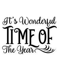 Dear Santa Placemat Svg,Santa Christmas Svg,Christmas Svg Design,Santa and Mrs Claus Svg,Christmas Wishes and Mistletoe Kisses,Santa Svg Bundle,Best Christmas Svg,Santa Svg for Cricut,Christmas Svg fo