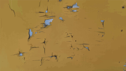 background with space for text