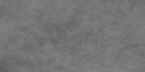 Fototapeta premium Abstract black and white grunge texture, vintage white painted marble with stains. Watercolor white and light gray texture, background. Illustration.