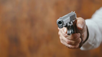 Provide resources for reporting incidents of workplace violence