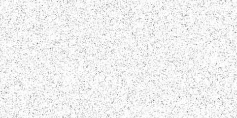 Abstract gray and white quartz terrazzo marble tile background. Terrazzo stone mosaic texture. quartz surface for bathroom or kitchen countertop. marble texture design terrazzo texture.