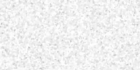 Abstract gray and white quartz terrazzo marble tile background. Terrazzo stone mosaic texture. quartz surface for bathroom or kitchen countertop. marble texture design terrazzo texture.