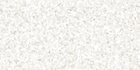 Abstract brown and white quartz terrazzo marble tile background. Terrazzo stone mosaic texture. quartz surface for bathroom or kitchen countertop. marble texture design terrazzo texture.	
