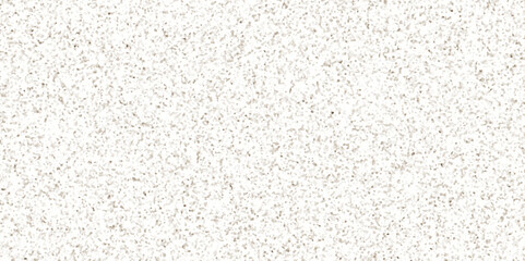 Abstract brown and white quartz terrazzo marble tile background. Terrazzo stone mosaic texture. quartz surface for bathroom or kitchen countertop. marble texture design terrazzo texture.	

