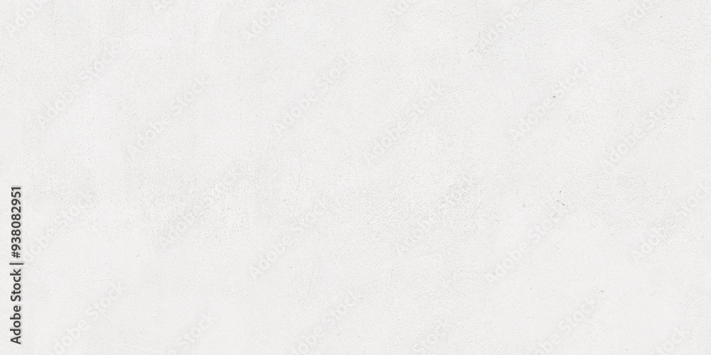 Poster The​ pattern​ of​ surface​ wall​ concrete​ for​ background. Abstract​ of​ Minimalist White Wall Texture background. Rust​y​ damaged​ to surface​ wall. Wall​ texture​ for​ background.