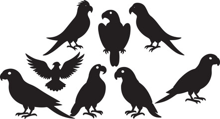 dove vector sitting flying dove peace icon