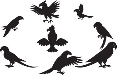 dove vector icon silhouette Black dove icon. Peace symbol. Flying pigeon with branch icon. Vector graphic 