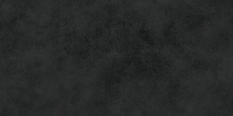 Abstract background with white marble texture and watercolor Vintage or grungy of White Concrete Texture. Concrete wall pink color for background. Old grunge textures. White background illustration.