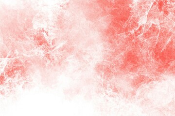Obraz premium Crimson textured background for vibrant designs