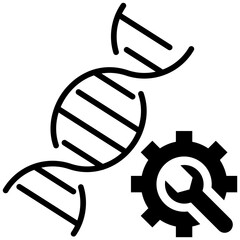 Genetic Engineering