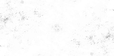 Abstract white paper texture and white watercolor painting background .Marble texture background Old grunge textures design .White and black messy wall stucco texture background.	