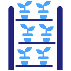Vertical Farming