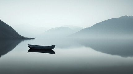 zen, meditation, mindfulness, inner peace, tranquility, buddhism, japanese, stress relief, relaxation
