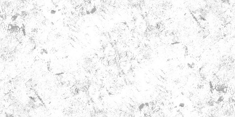 Abstract white paper texture and white watercolor painting background .Marble texture background Old grunge textures design .White and black messy wall stucco texture background.	