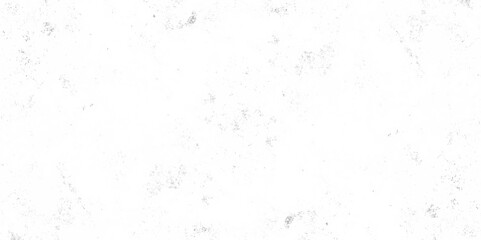Abstract white paper texture and white watercolor painting background .Marble texture background Old grunge textures design .White and black messy wall stucco texture background.	