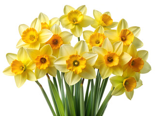 daffodil flower , yellow daffodil flower , daffodil flower png , yellow daffodil flower png , daffodil png,flower png , yellow flower png, daffodil flower , yellow, daffodil, flower ,,    © MdWaliul