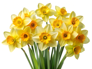 daffodil flower , yellow daffodil flower ,
daffodil flower png , yellow daffodil flower png ,
daffodil png,flower png , yellow flower png,
daffodil flower , yellow, daffodil, flower ,,


