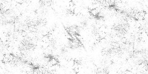 Abstract white paper texture and white watercolor painting background .Marble texture background Old grunge textures design .White and black messy wall stucco texture background.	