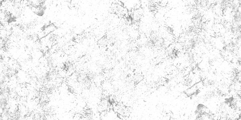 Abstract white paper texture and white watercolor painting background .Marble texture background Old grunge textures design .White and black messy wall stucco texture background.	