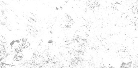 Abstract white paper texture and white watercolor painting background .Marble texture background Old grunge textures design .White and black messy wall stucco texture background.	