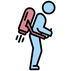 Jetpack