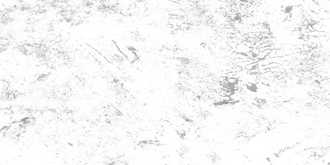 Abstract white paper texture and white watercolor painting background .Marble texture background Old grunge textures design .White and black messy wall stucco texture background.	