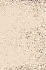 Vintage Grunge Texture Background. Easy-to-use vintage grunge effects for your photos or graphic designs.