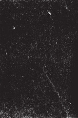 Vintage Grunge Texture Background. Easy-to-use vintage grunge effects for your photos or graphic designs.