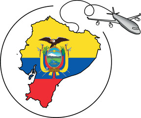 TRAVEL TO ECUADOR EXPLORE ANOTHER COUNTRY ANOTHER CULTURE