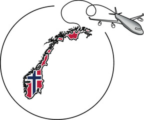 TRAVEL TO NORWAY EXPLORE ANOTHER COUNTRY ANOTHER CULTURE