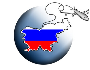 TRAVEL TO SLOVENIA EXPLORE ANOTHER COUNTRY ANOTHER CULTURE