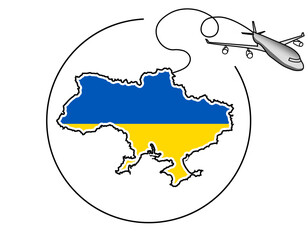 TRAVEL TO UKRAINE EXPLORE ANOTHER COUNTRY ANOTHER CULTURE