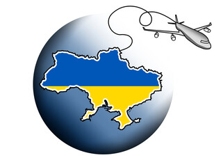 TRAVEL TO UKRAINE EXPLORE ANOTHER COUNTRY ANOTHER CULTURE