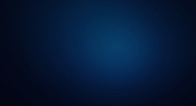 A seamless ombre gradient flowing from deep midnight blue at the top to pitch black at the bottom, evoking the mystery of a starless night.(dark room photography), 32k resolution, best quality, (high 