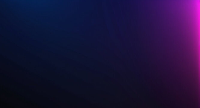 A seamless ombre gradient flowing from deep midnight blue at the top to pitch black at the bottom, evoking the mystery of a starless night.(dark room photography), 32k resolution, best quality, (high 