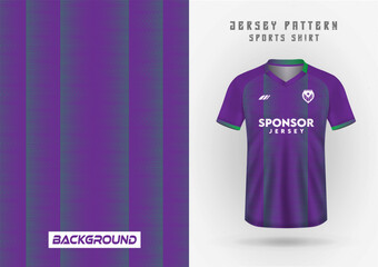 T-shirt sport, background, team jersey, wallpaper, racing, backdrop, cycling, football, game, running, pattern.	