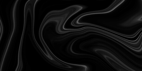 Abstract marble liquid texture background. multicolor marble pattern texture natural background. Acrylic Pour Color Liquid marble abstract surfaces Design.