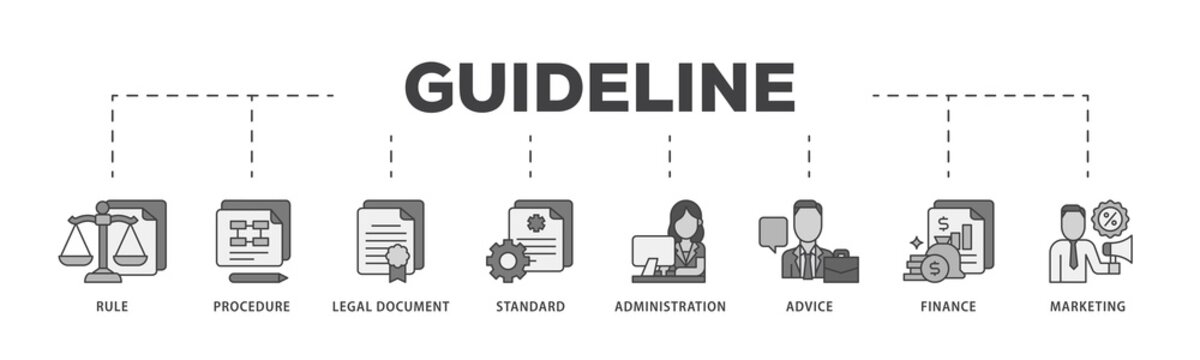 Company Manual Guideline Images – Browse 1,521 Stock Photos, Vectors ...