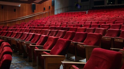 theatre auditorium furniture , indoor auditorium seating , auditorium seating , theatre seating