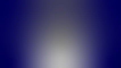 Abstract blue backdrop with soft, blurry light, perfect for digital art and design concepts