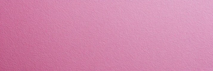 Soft pink textured background perfect for creative projects and minimalist designs