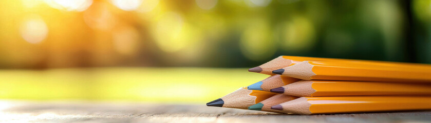 Curriculum development