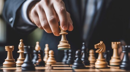 Creative campaign designed to maximize audience engagement and interaction