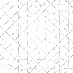 Pattern vector illustration geometric-pattern  seamless-pattern  abstract-pattern background simple design