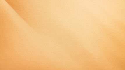 Soft, warm-toned textured background with gentle shadowing for artistic design and creativity