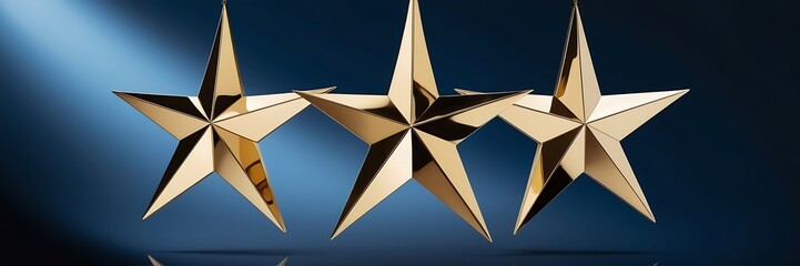 Customer review and feedback. five star to give satisfaction in service. rating very impressed