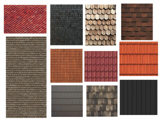 png cutout roof © byDidea Design