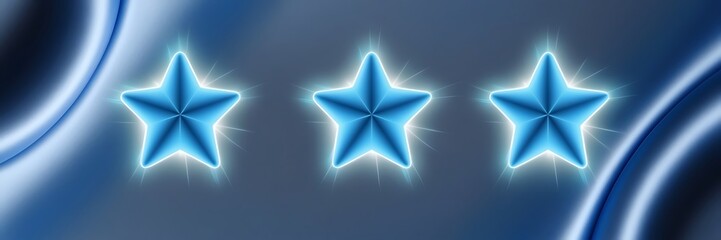 Customer review and feedback. five star to give satisfaction in service. rating very impressed