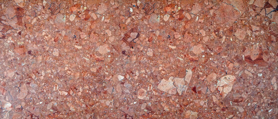 Background, material texture, marble, gray, brown