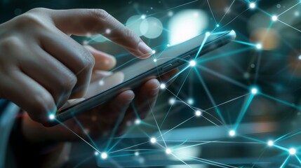 smartphone , digital technology , data communication
telecommunication , mobile internet